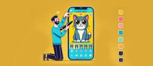 best_mobile_editor_app_4