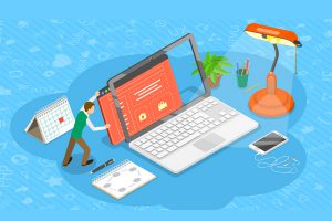 importance-of-having-website-for-business-300×200