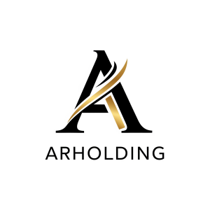 طراحی سایت سپهر