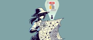 woman_looking_for_job