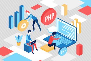 زبان-برنامه-نویسی-سایت-چیست-300×200